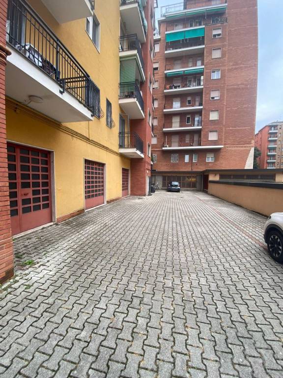 immagine annuncio 3 di 12