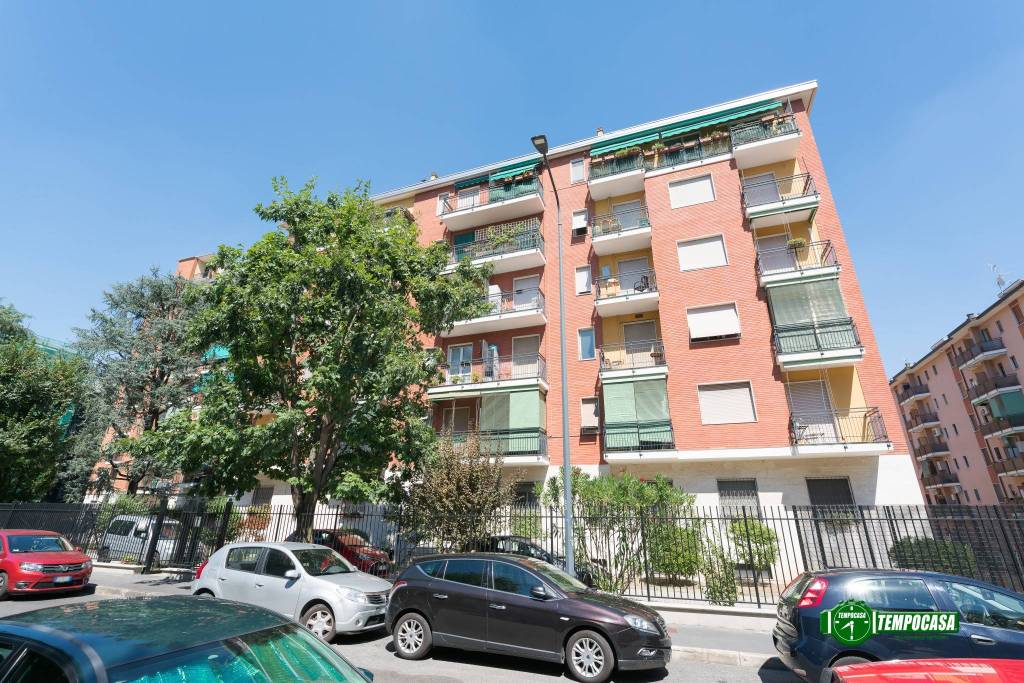 immagine annuncio 10 di 12