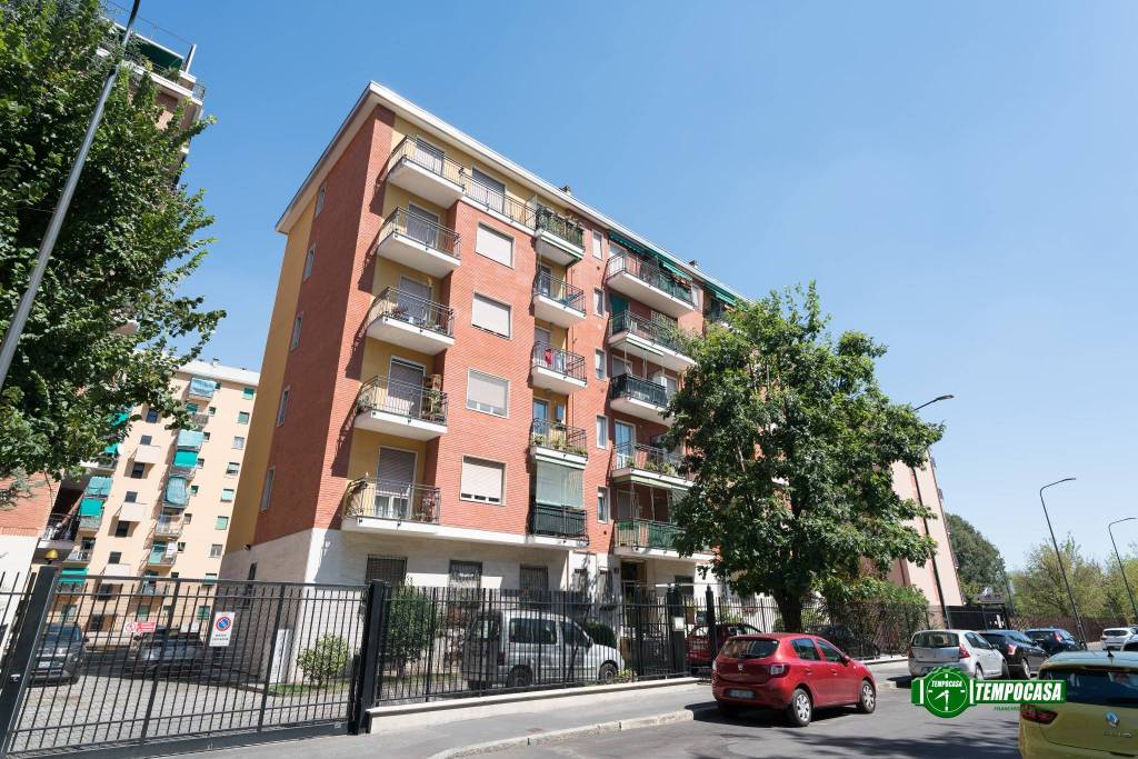 immagine annuncio 8 di 12