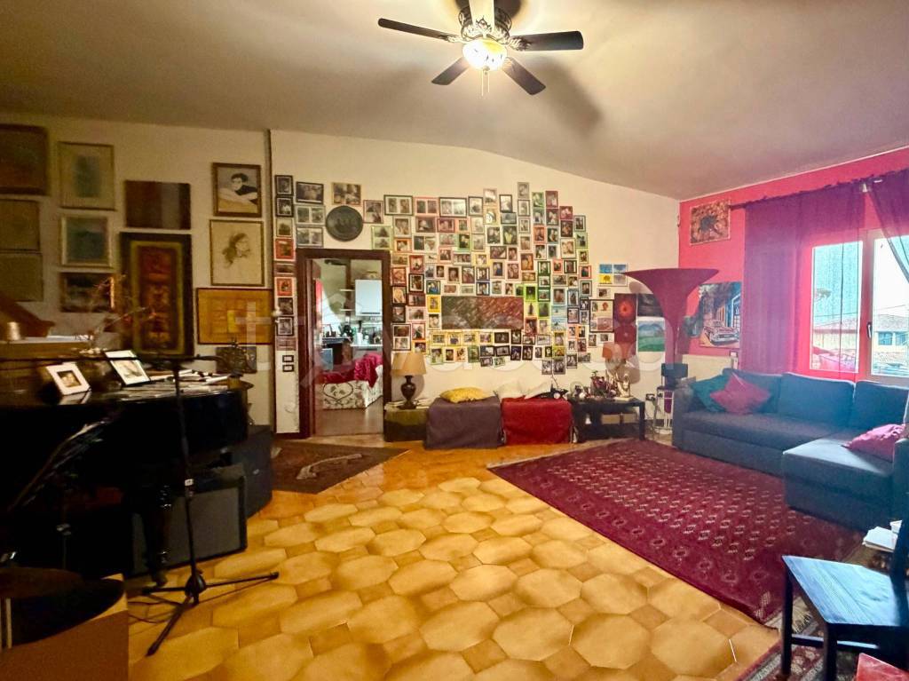 immagine annuncio 10 di 15