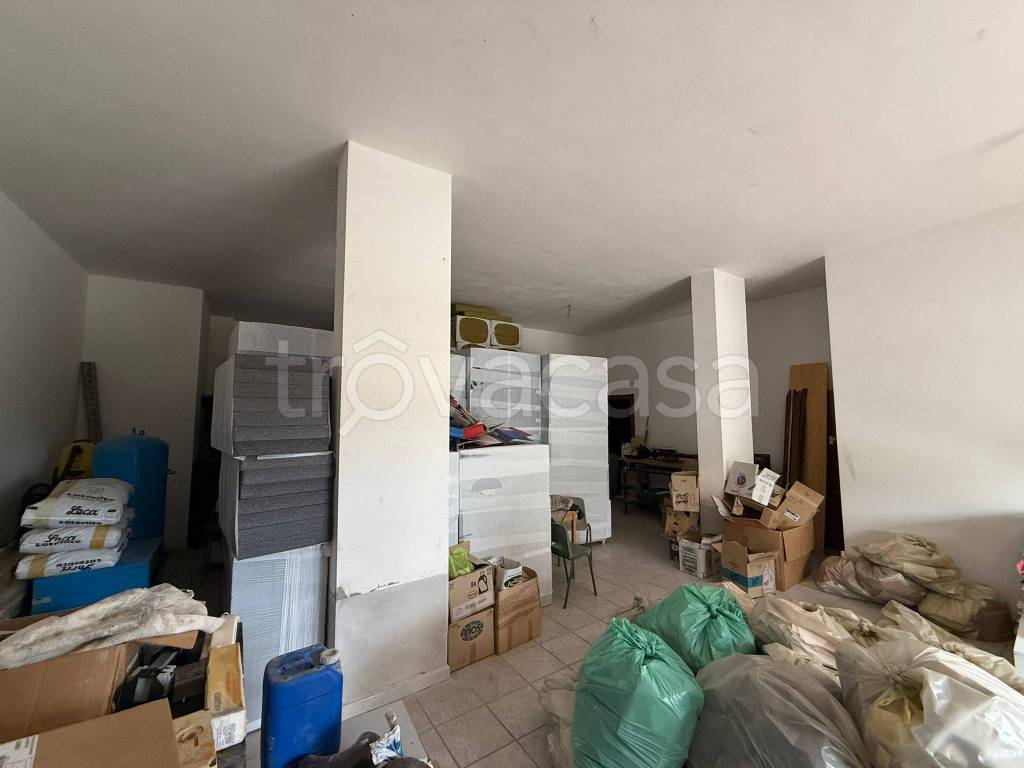 immagine annuncio 2 di 6