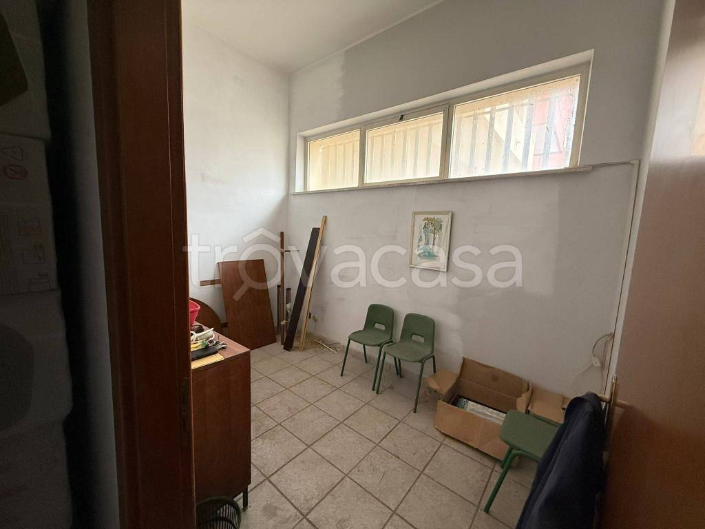 immagine annuncio 4 di 6