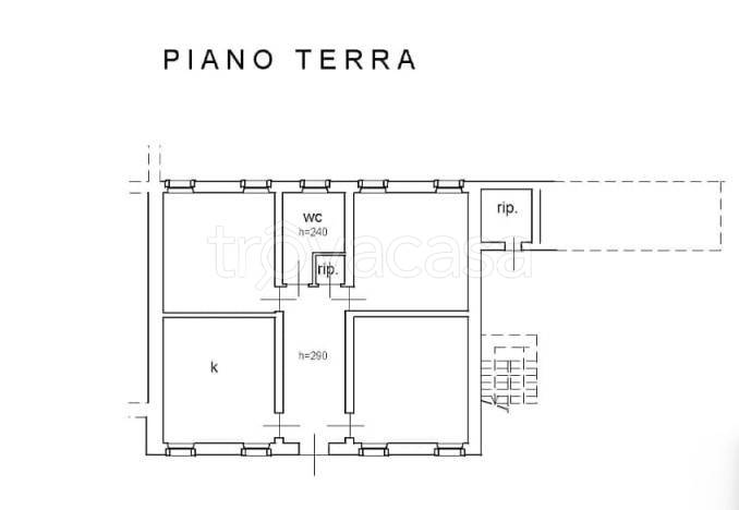 immagine annuncio 8 di 9