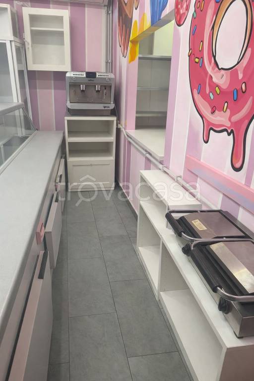 immagine annuncio 4 di 14