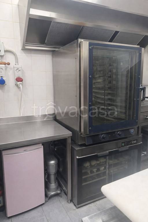 immagine annuncio 7 di 14