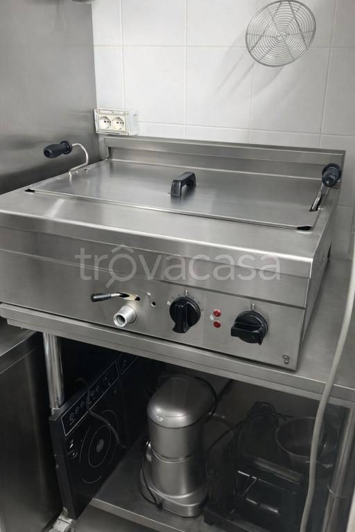 immagine annuncio 8 di 14