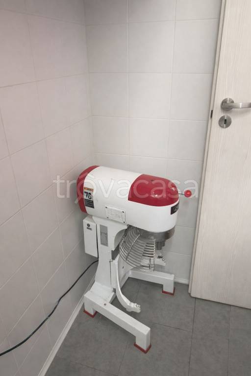 immagine annuncio 10 di 14