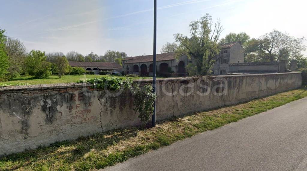 immagine annuncio 3 di 9