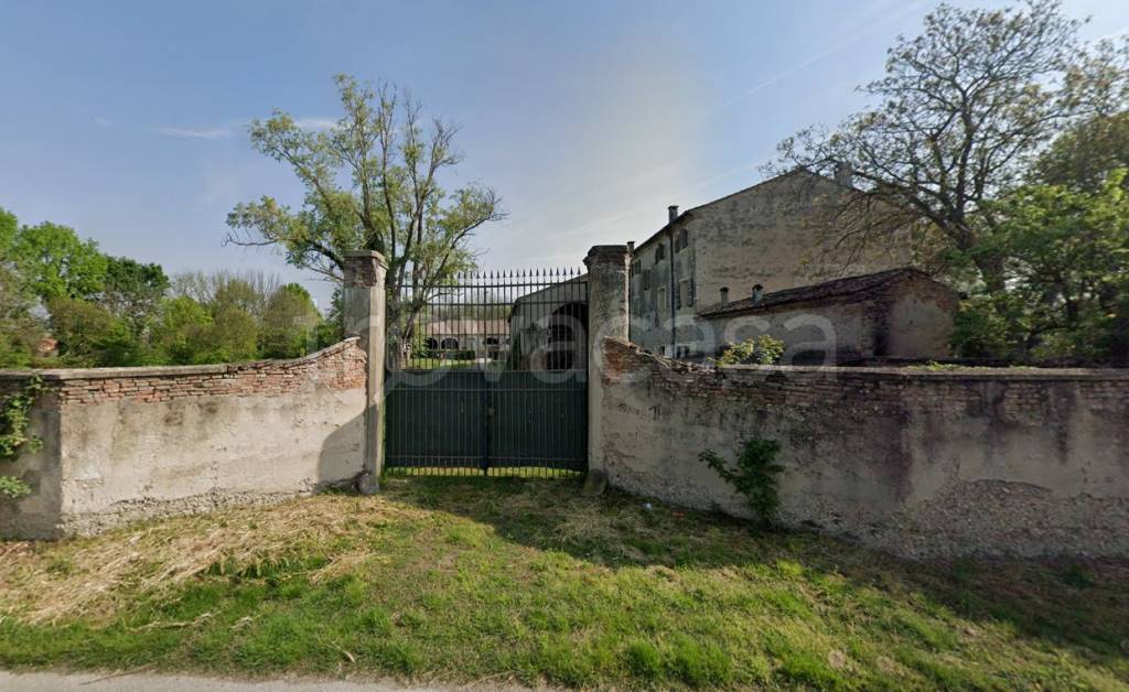 immagine annuncio 4 di 9