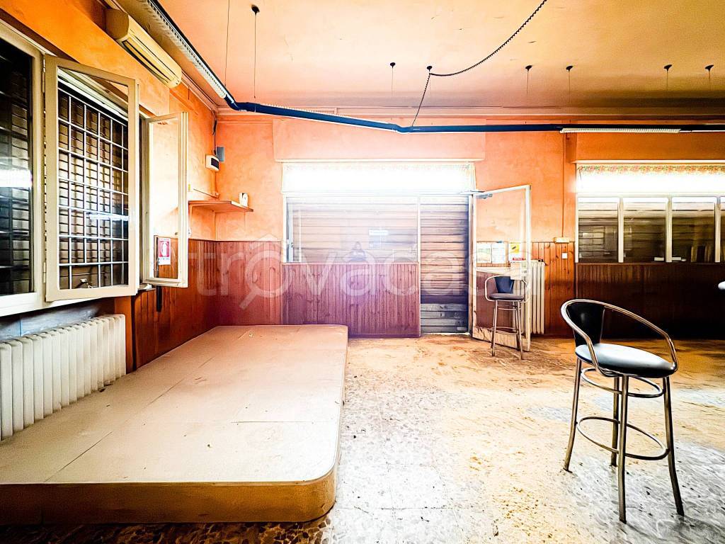 immagine annuncio 5 di 13