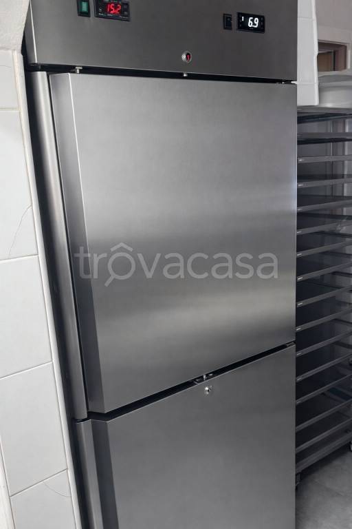 immagine annuncio 12 di 14