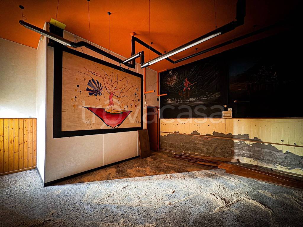 immagine annuncio 10 di 13