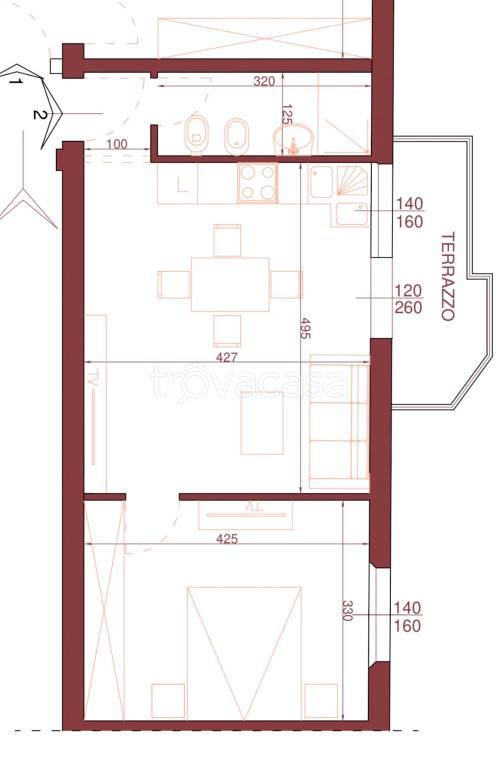 immagine annuncio 1 di 3