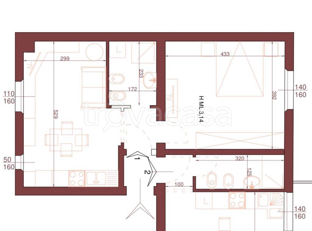 immagine annuncio 2 di 3