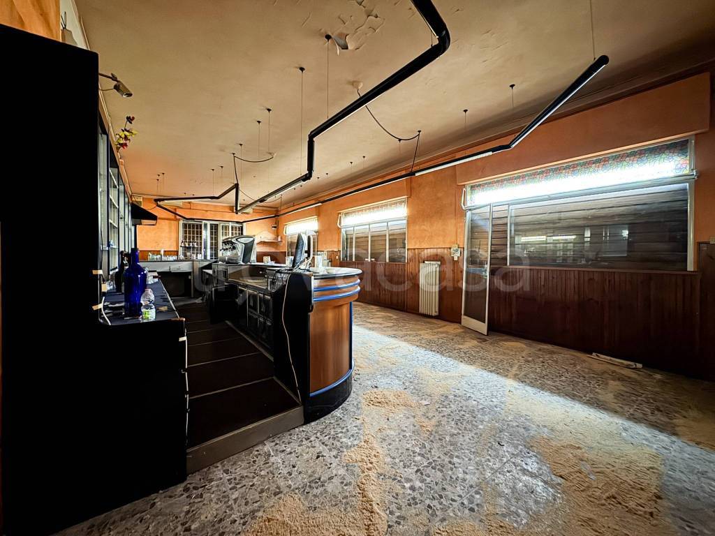 immagine annuncio 7 di 13