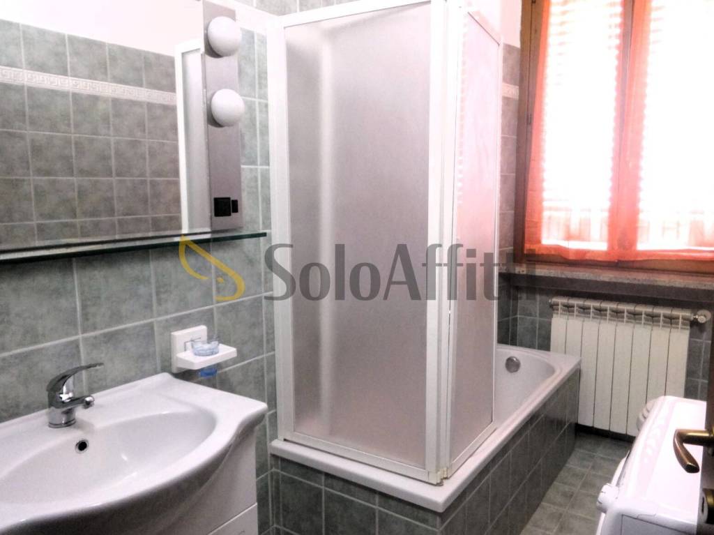 immagine annuncio 7 di 9