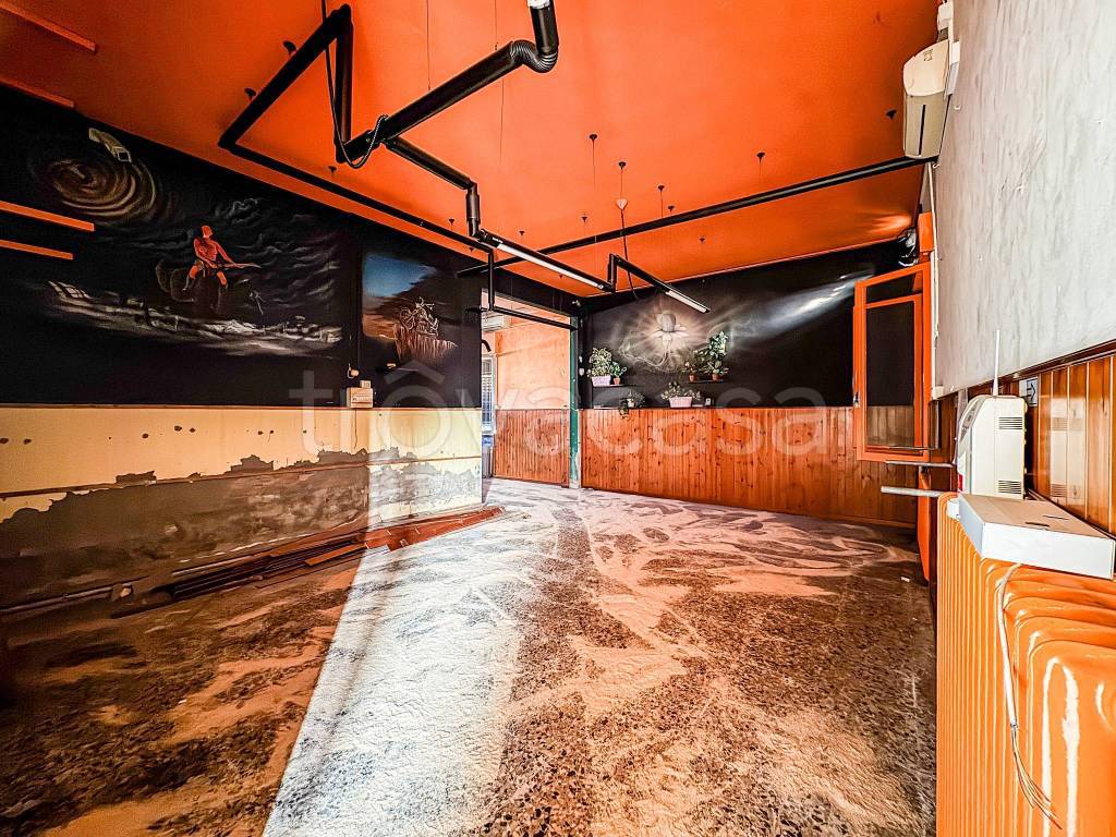 immagine annuncio 9 di 13