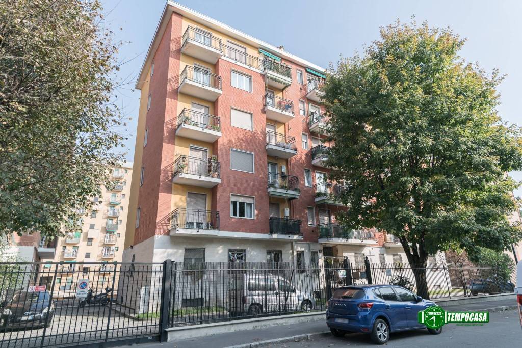 immagine annuncio 9 di 12