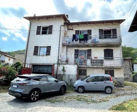 immagine annuncio 5 di 14