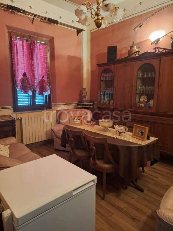 immagine annuncio 4 di 14