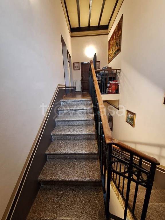 immagine annuncio 7 di 14