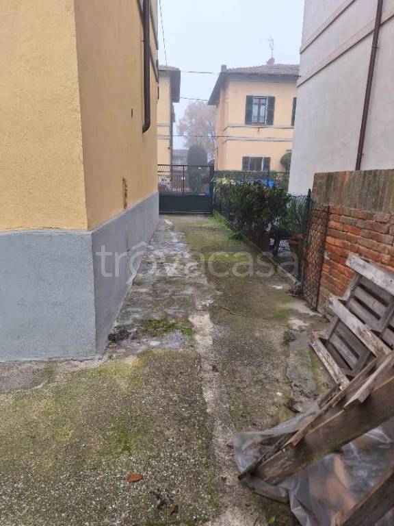 immagine annuncio 13 di 14