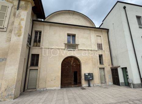 immagine annuncio 1 di 12