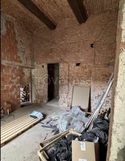 immagine annuncio 3 di 12