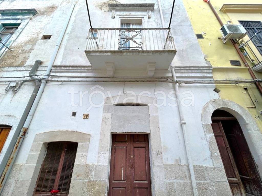 immagine annuncio 4 di 11