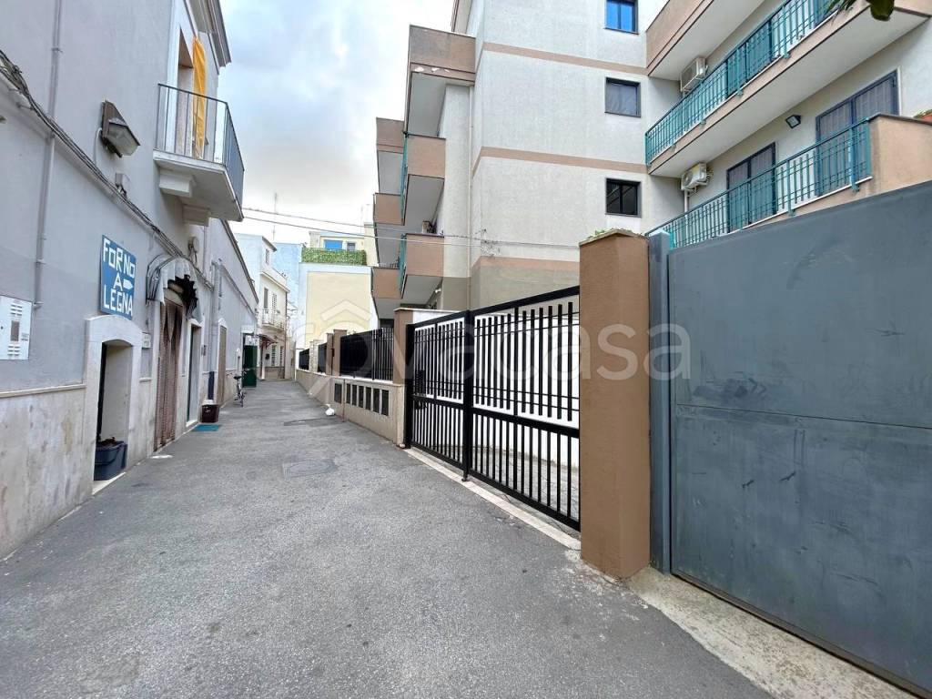 immagine annuncio 8 di 11