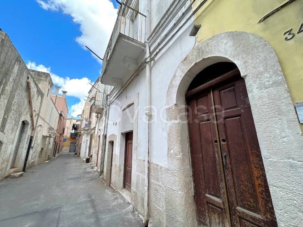 immagine annuncio 9 di 11