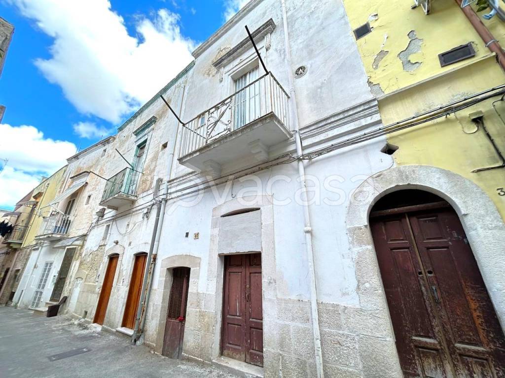 immagine annuncio 10 di 11