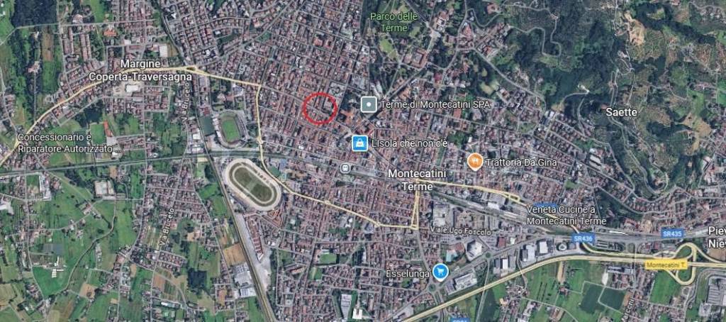 immagine annuncio 2 di 10