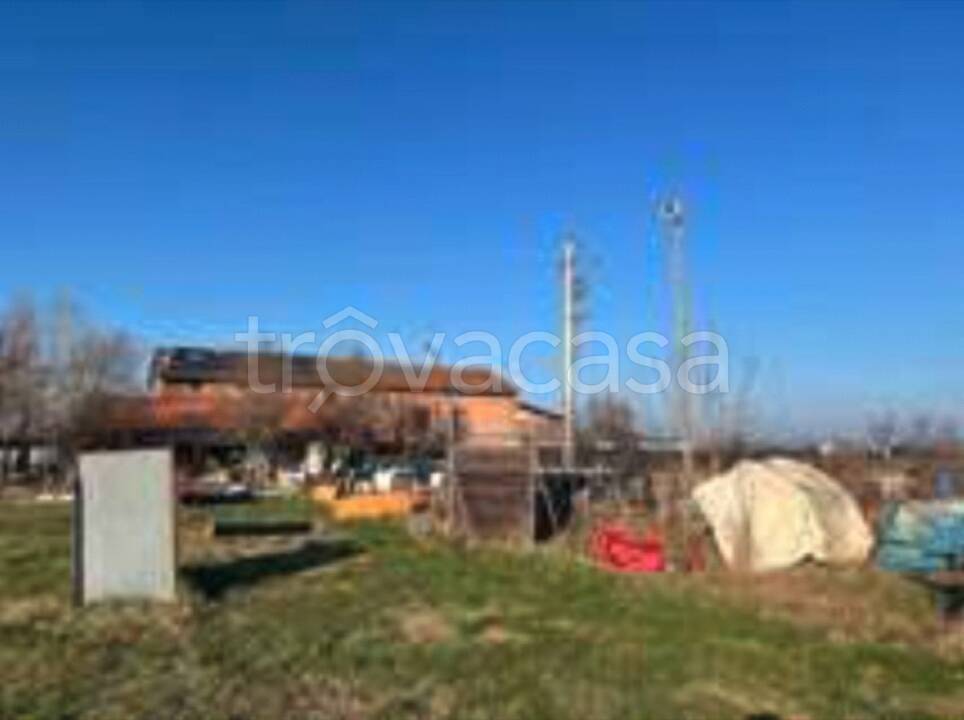 immagine annuncio 7 di 11