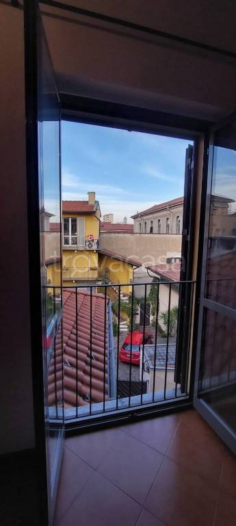 immagine annuncio 5 di 8