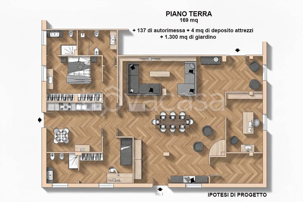 immagine annuncio 4 di 15