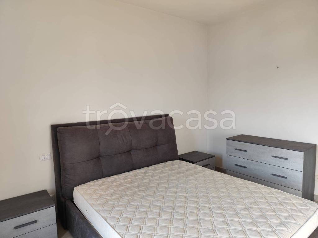 immagine annuncio 7 di 14