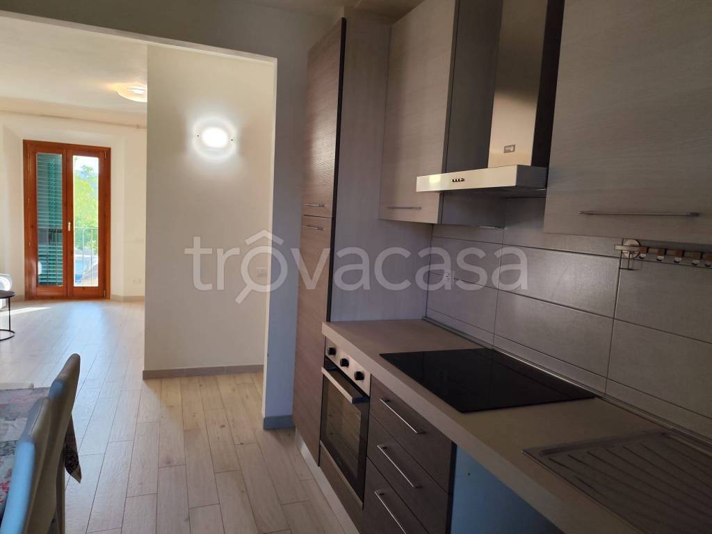 immagine annuncio 2 di 14