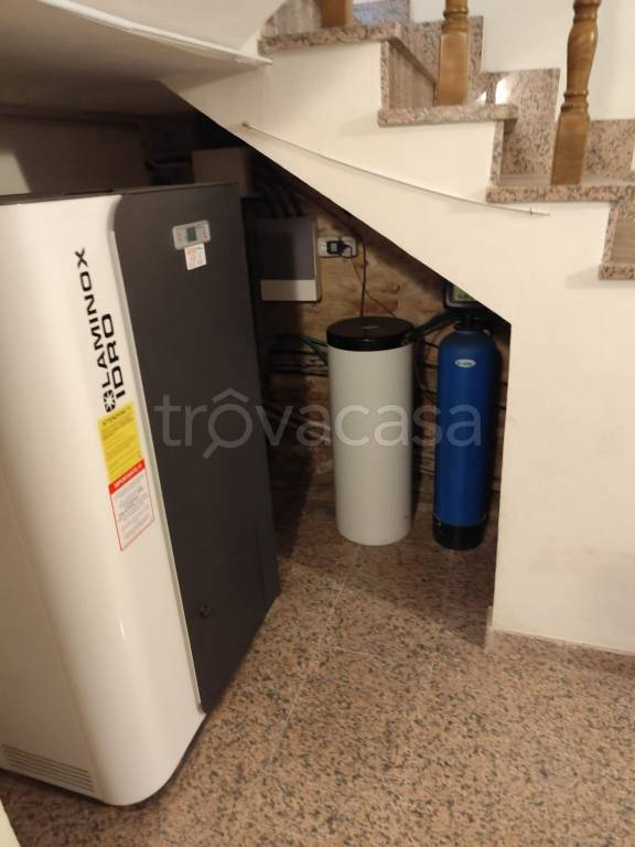 immagine annuncio 13 di 14