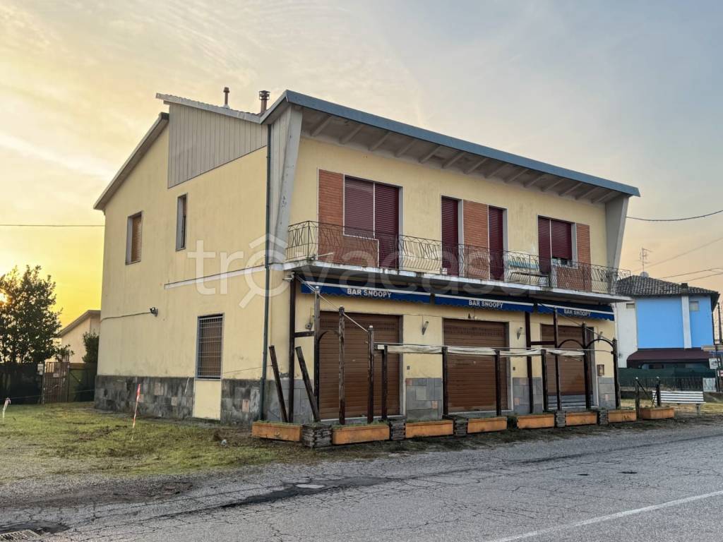 immagine annuncio 12 di 13