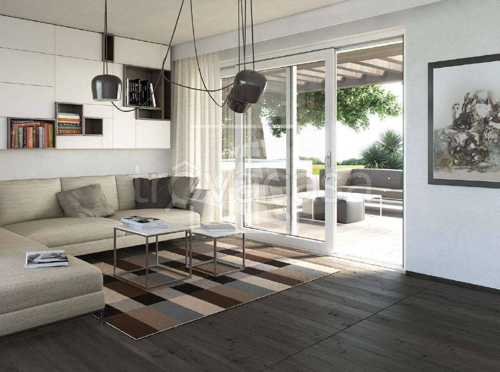 immagine annuncio 5 di 11