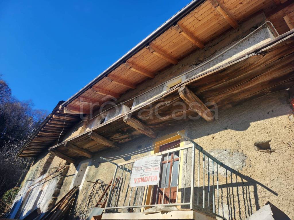 immagine annuncio 3 di 11