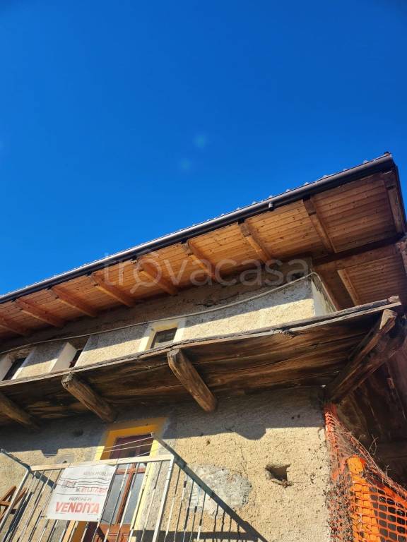 immagine annuncio 5 di 11