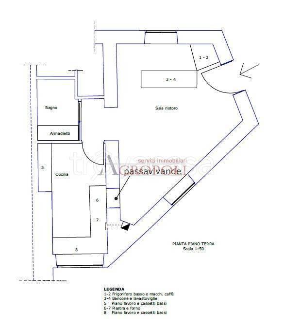 immagine annuncio 12 di 13