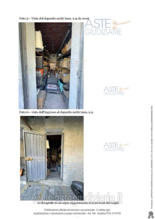 immagine annuncio 3 di 12