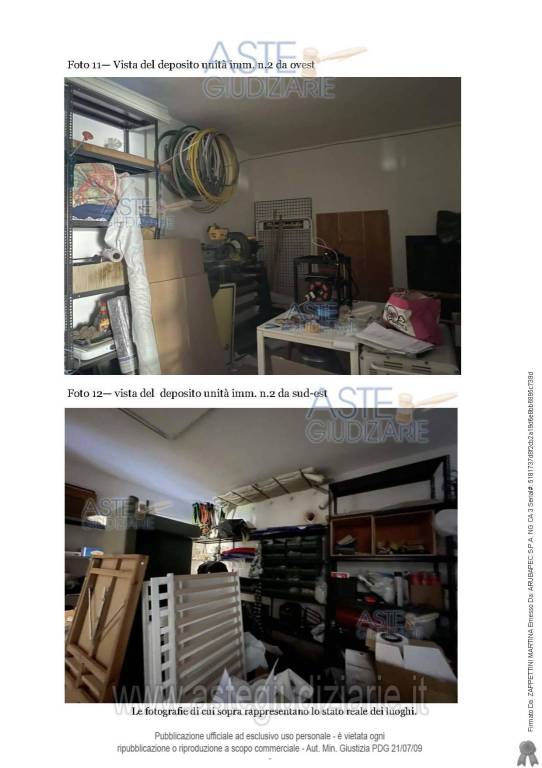 immagine annuncio 6 di 12