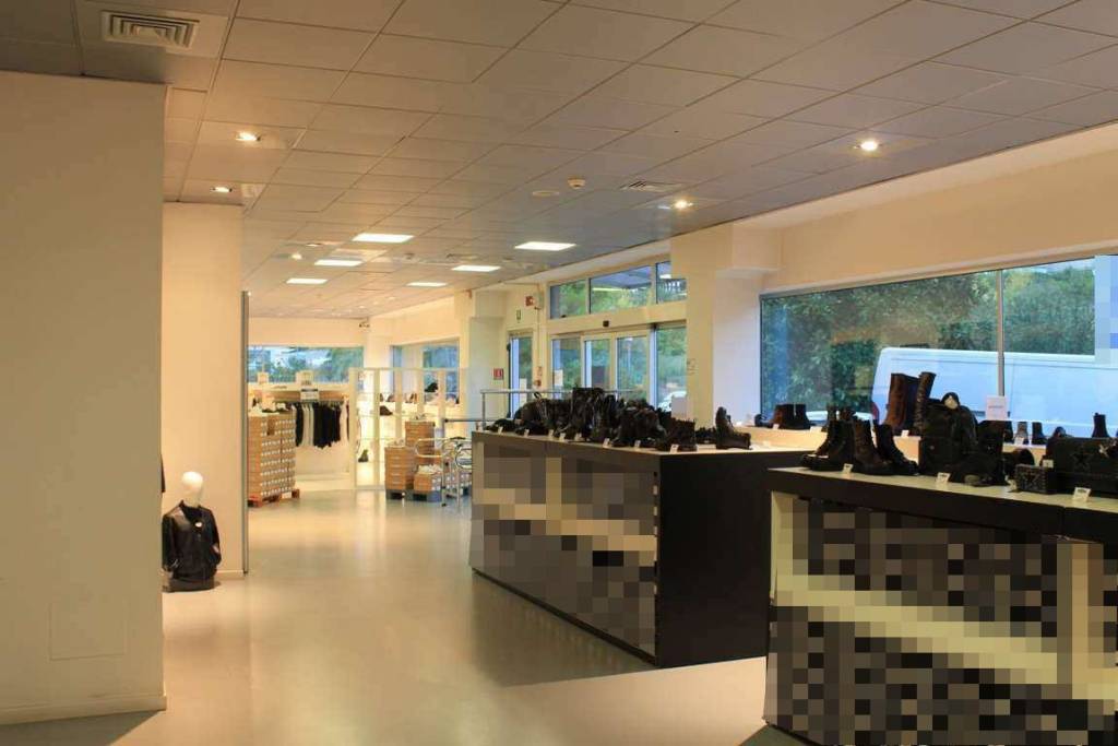 immagine annuncio 6 di 14