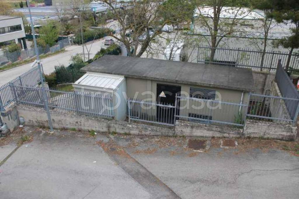 immagine annuncio 8 di 14