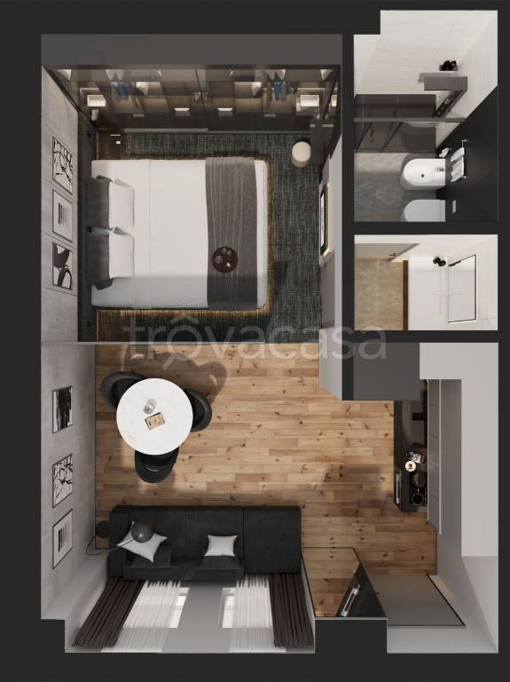 immagine annuncio 2 di 15