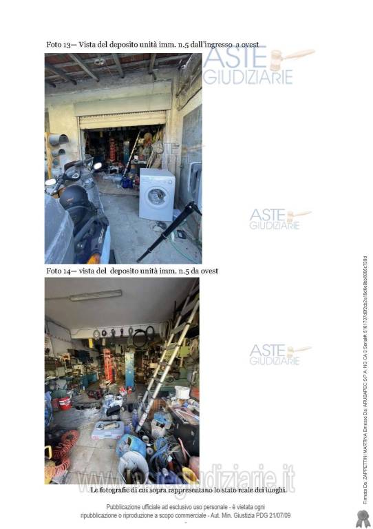 immagine annuncio 7 di 12